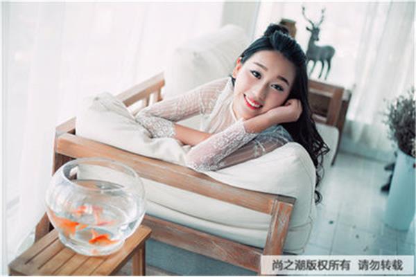 女人爱听的暖心话