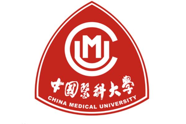 北京兴华中学