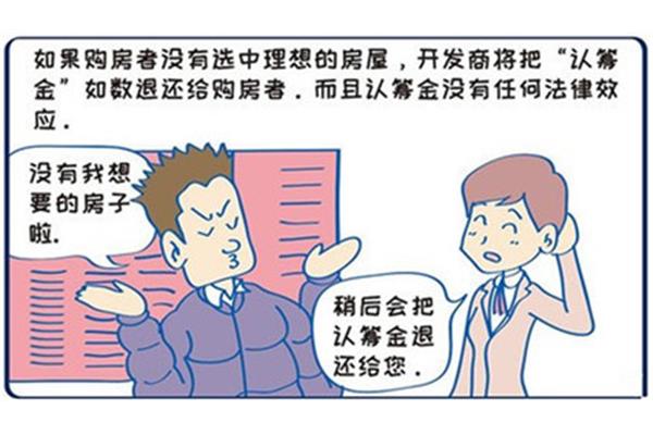 抱负的意思是什么