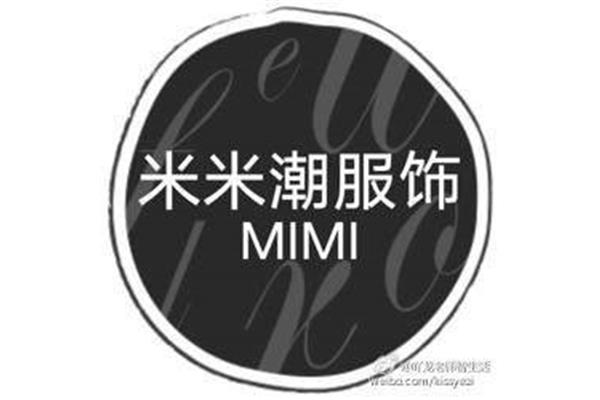 世界大学排行