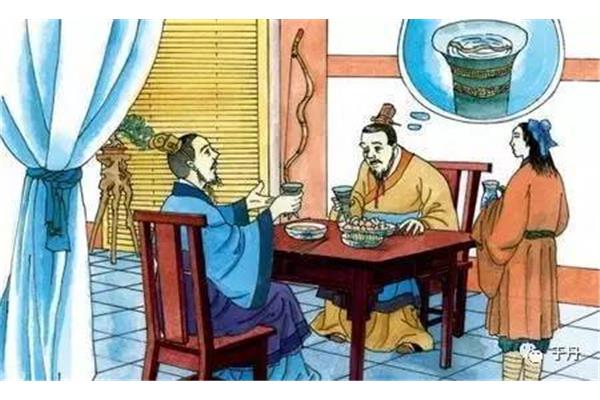 鬼什么神什么成语
