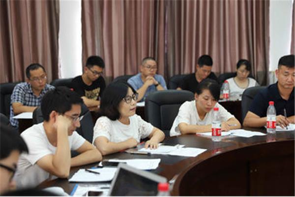 温州市教育网