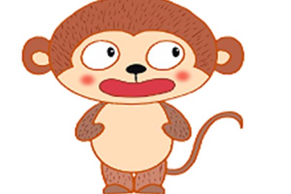 四面八方什么生肖