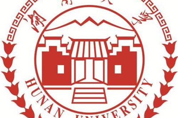 北京兴华中学