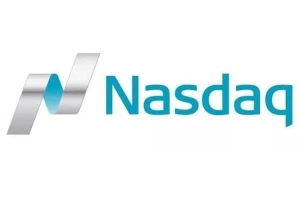 nasdaq