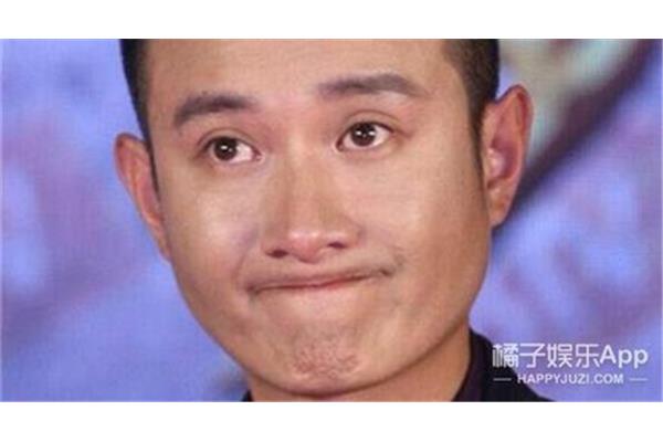 百口莫辩的意思