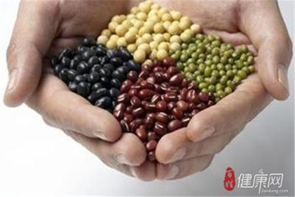 三叉神经吃什么