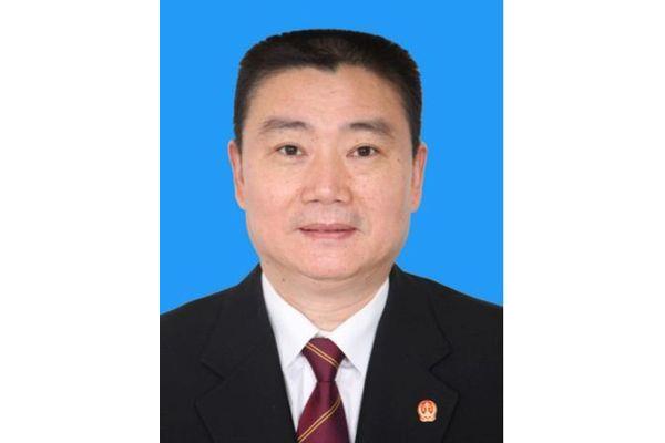 专职委员在线