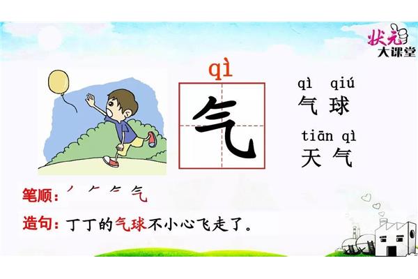 一年级下册小青蛙