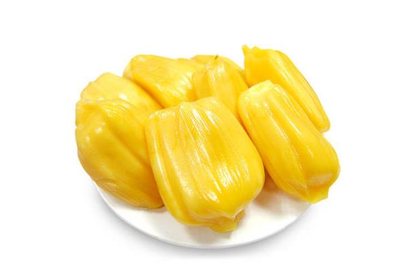 菠萝蜜英语