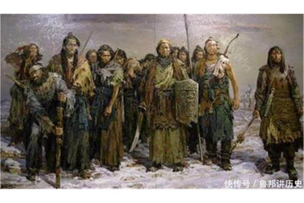 摧残的意思