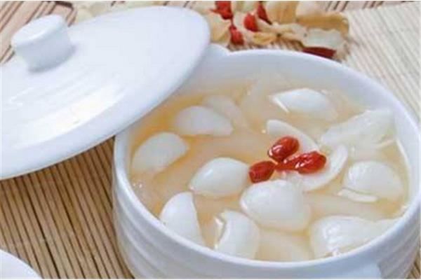 孩子可以吃燕窝吗