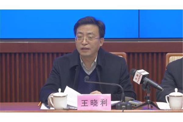 河北省气象局