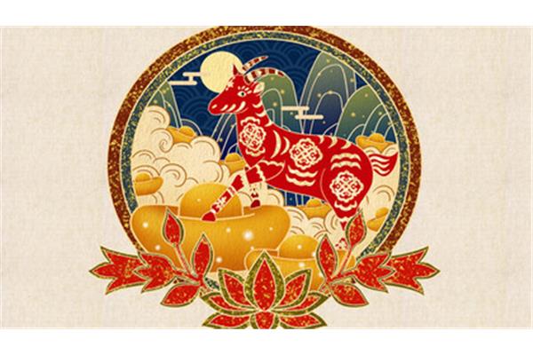 八仙过海打一肖