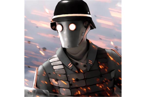 文化创新作文