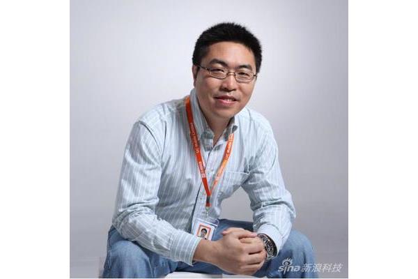 总裁是什么职位