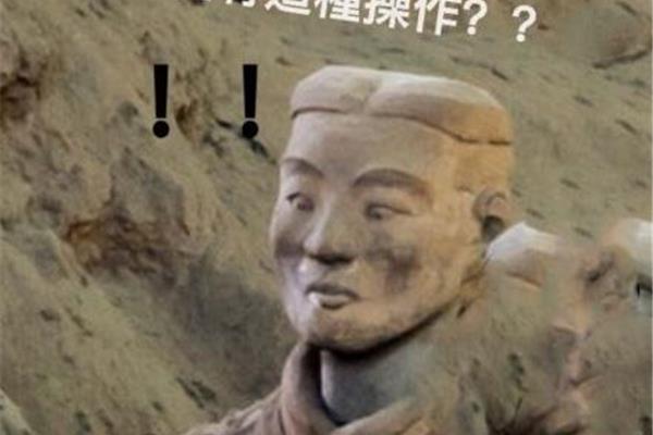 百口莫辩的意思