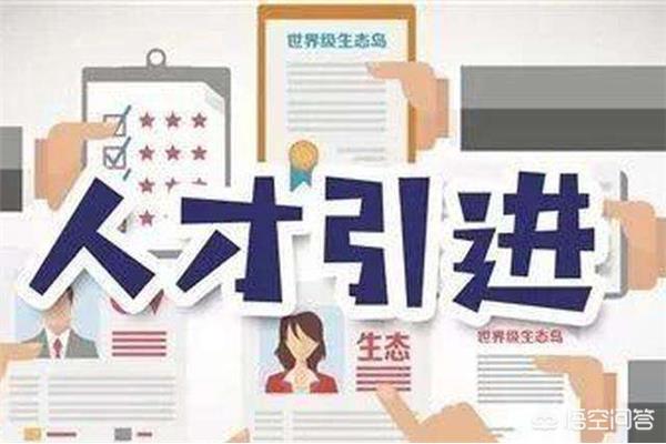 大学辅导员招聘