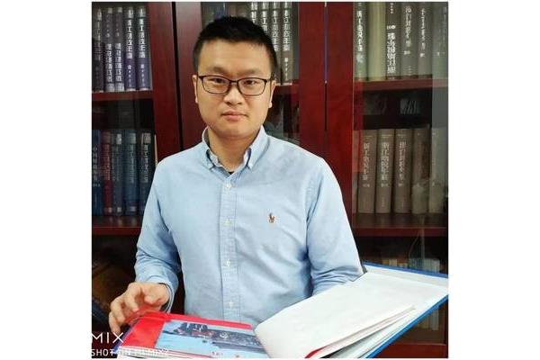 温州市财政局