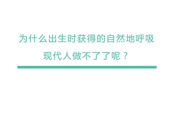 小时了了的意思
