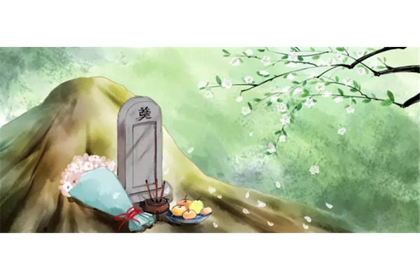传统节日古诗词