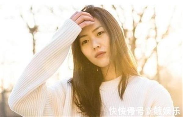 女人爱听的暖心话