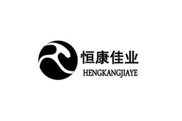 世界大学排行
