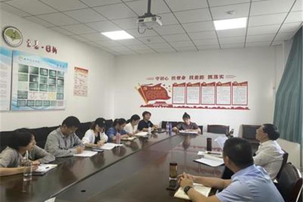 五个一活动总结