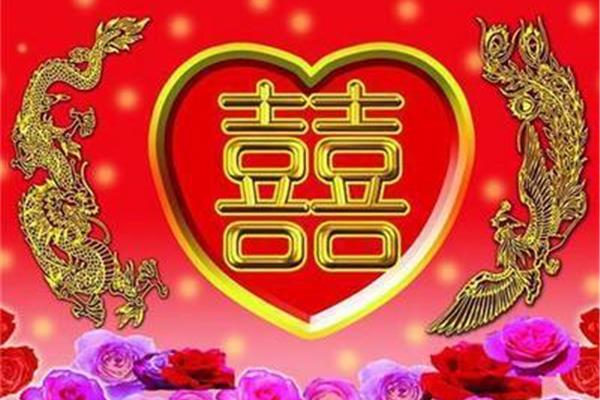 祝大家的祝福语