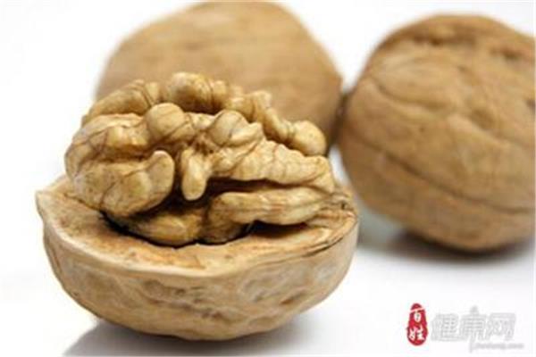 三叉神经吃什么