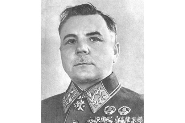 我国十大元帅是谁