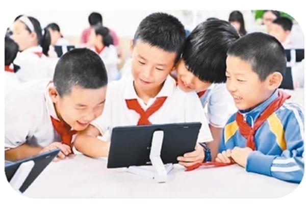 信息素养的重要性