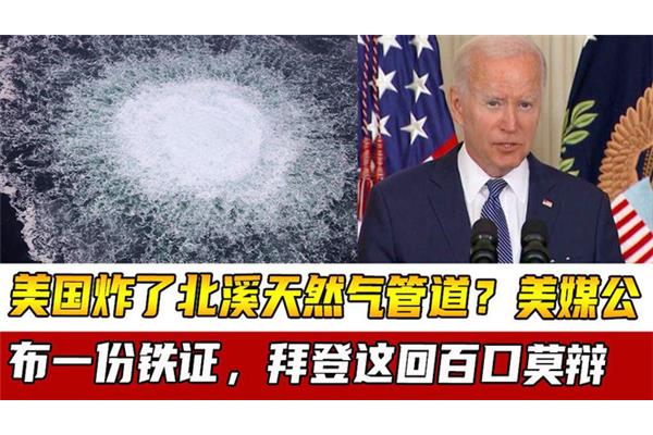百口莫辩的意思