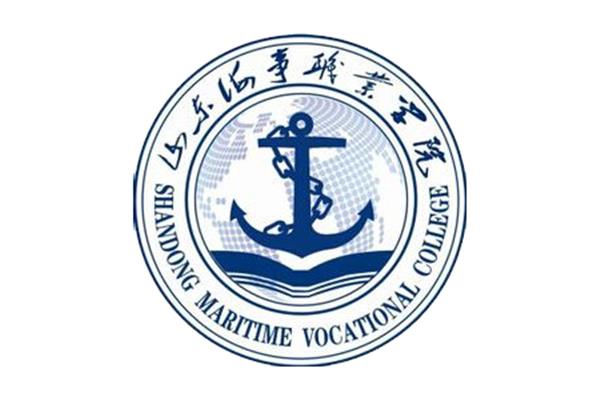 江苏海事职业学院