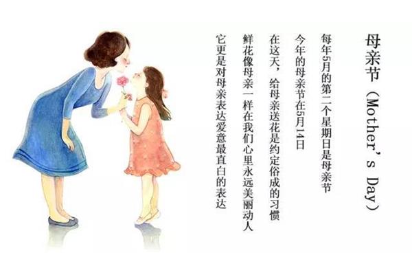 妈妈你在哪