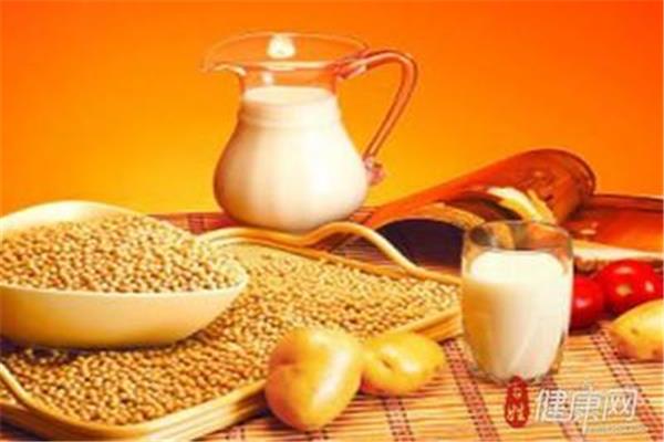 三叉神经吃什么