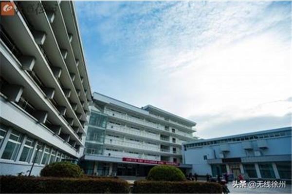 九州职业学院