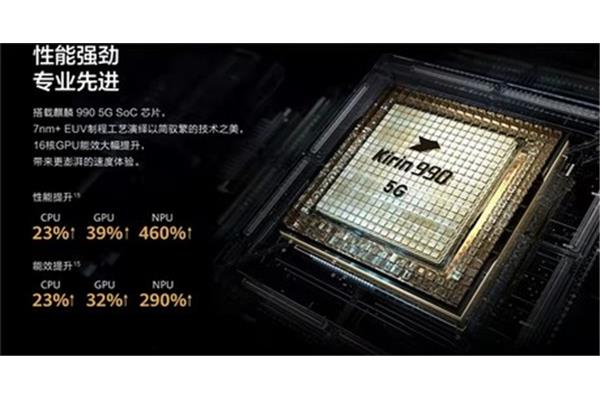 什么不由衷