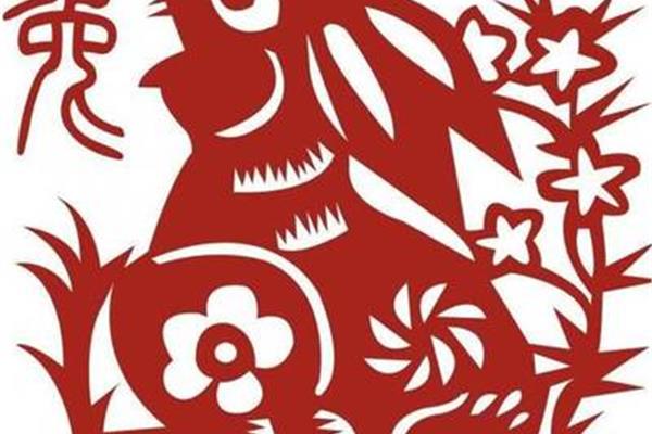 四面八方什么生肖
