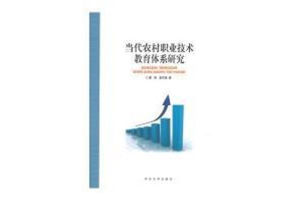 当代职业教育