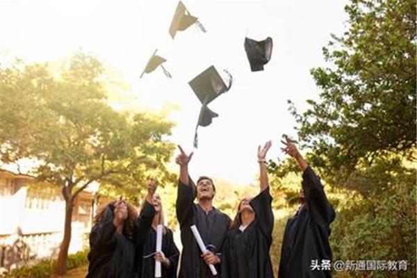 研究生几年制