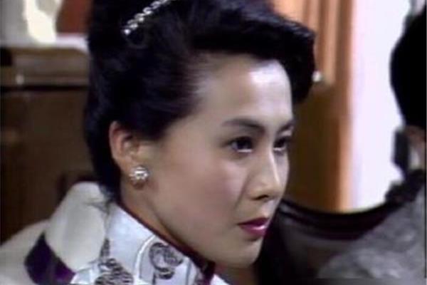 苏文纨怎么读