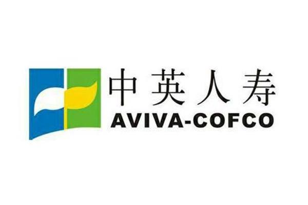 英杰华集团