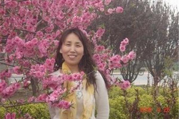 杨村第一中学