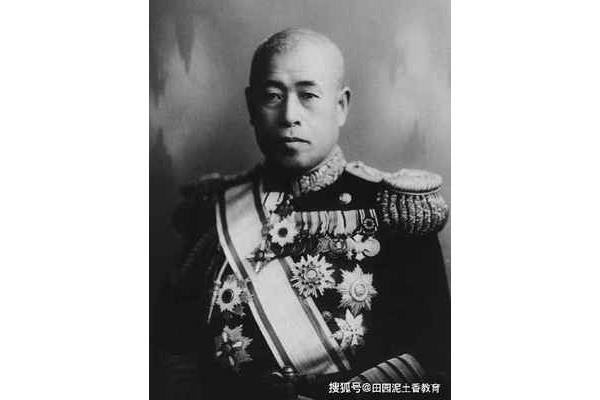我国十大元帅是谁