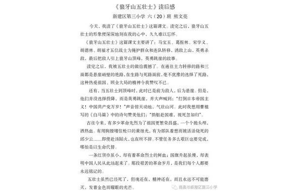 红色书籍读后感