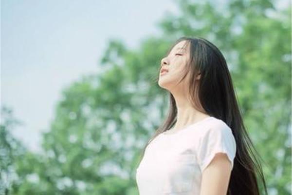 舒服的意思是什么