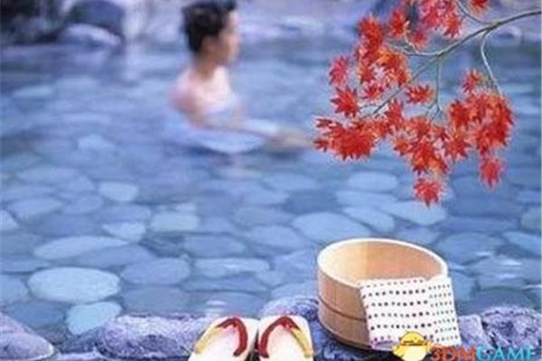 舒服的意思是什么