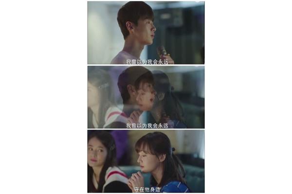 老师请抱我电影