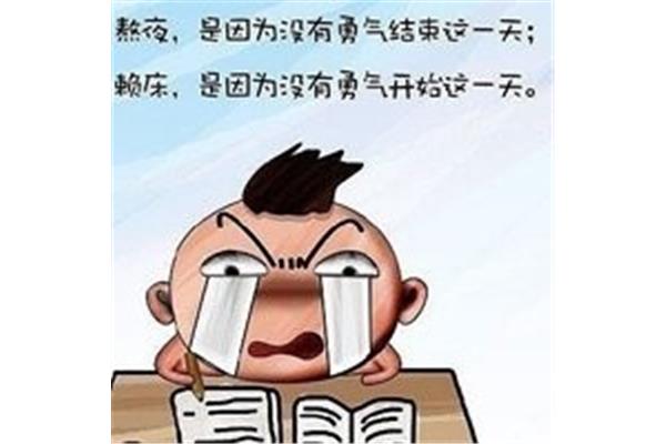 小时了了的意思